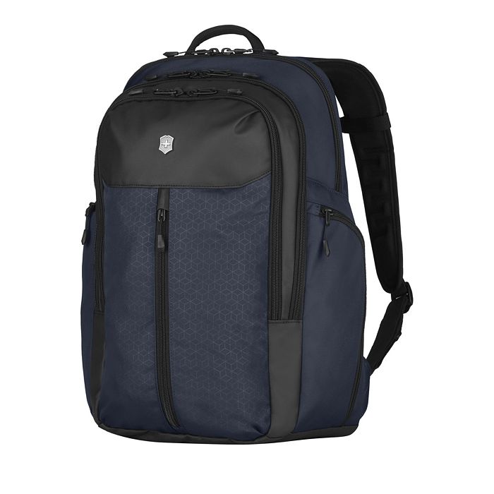 Victorinox Swiss Army Altmont Original Vertical Zip Laptop Backpack