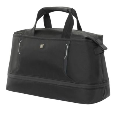 Werks 6.0 Weekender Duffel Bag