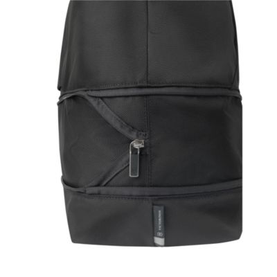 Werks 6.0 Weekender Duffel Bag