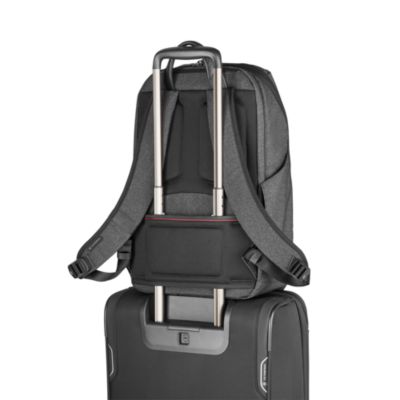 Architecture Urban 2 Deluxe Laptop Backpack