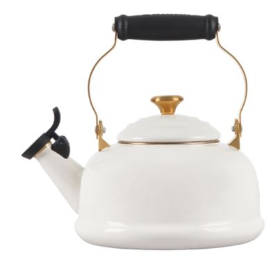 1.7-Quart Whistling Kettle