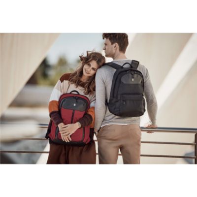 Army Altmont Original Standard Backpack