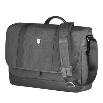 Swiss army messenger bag online