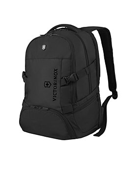 Victorinox - VX Sport EVO Deluxe Backpack