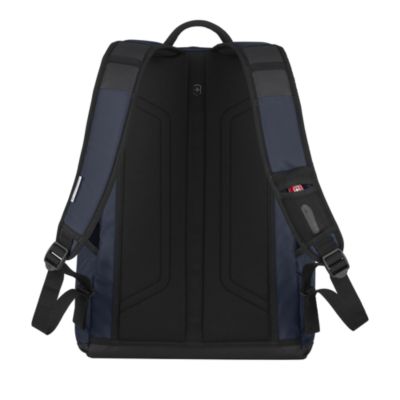 Altmont Original Laptop Backpack