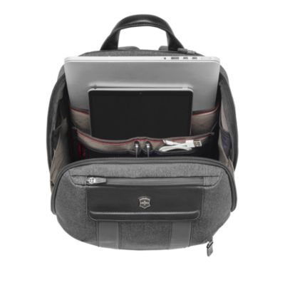 Architecture Urban 2 City Backpack