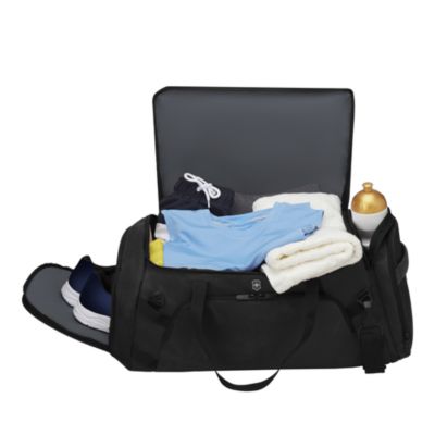 VX Sport EVO 2-in-1 Backpack Duffel