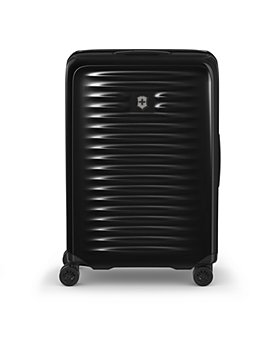 Victorinox - Airox Medium Spinner Suitcase