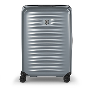 Victorinox Swiss Army Airox Medium Spinner Suitcase