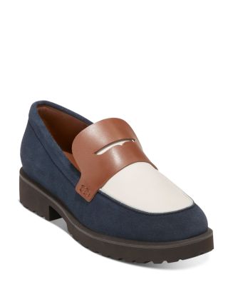 bloomingdales cole haan