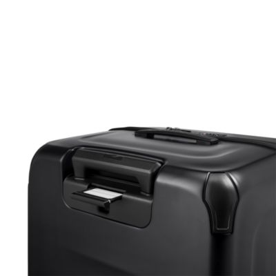 Spectra 3.0 Expandable Trunk Spinner Suitcase