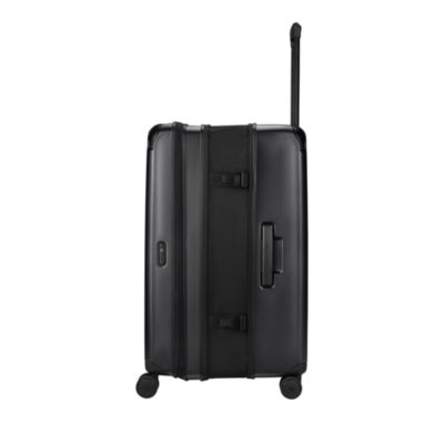 Spectra 3.0 Expandable Large Spinner Suitcase