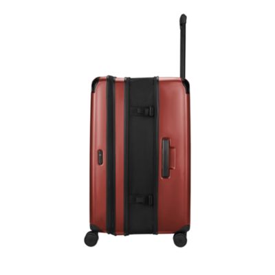 Spectra 3.0 Expandable Large Spinner Suitcase
