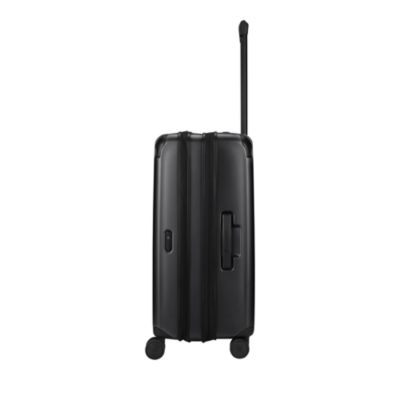 Spectra 3.0 Expandable Medium Spinner Suitcase