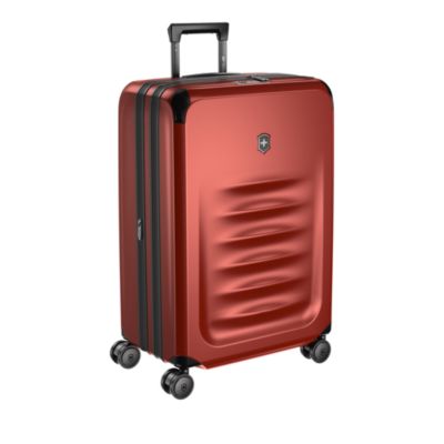 Spectra 3.0 Expandable Medium Spinner Suitcase