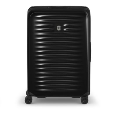 Victorinox - Airox Large Spinner Suitcase