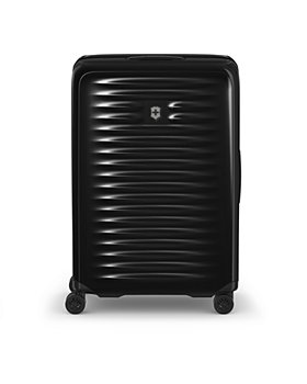 Victorinox - Airox Large Spinner Suitcase