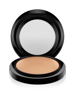 Mineralize Skinfinish Natural