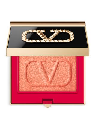 Valentino Limited Edition Eye2Cheek Blush & Eyeshadow | Bloomingdale's