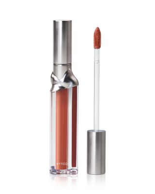 Liquid Lipstick Vinyl