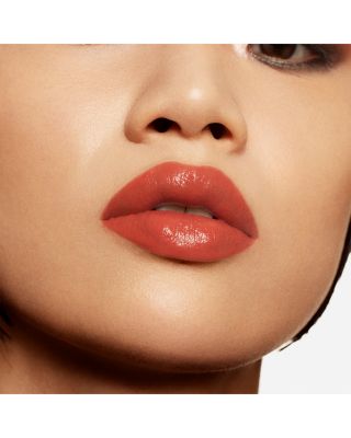 Liquid Lipstick Vinyl