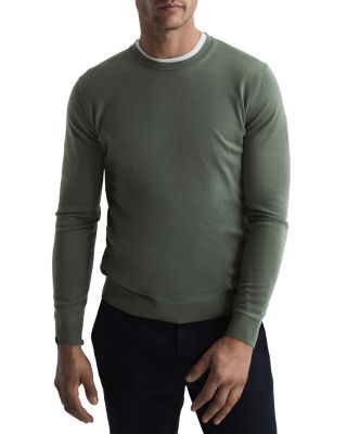 REISS Men's Sweaters \u0026 Designer 