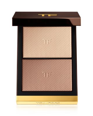 Tom Ford - Shade & Illuminate Highlighting Duo