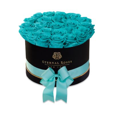 Eternal Roses - Empire Large Gift Box