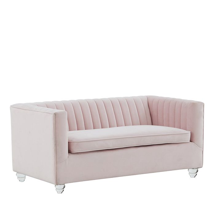 TOV Furniture Aviator Pet Bed Bloomingdale's