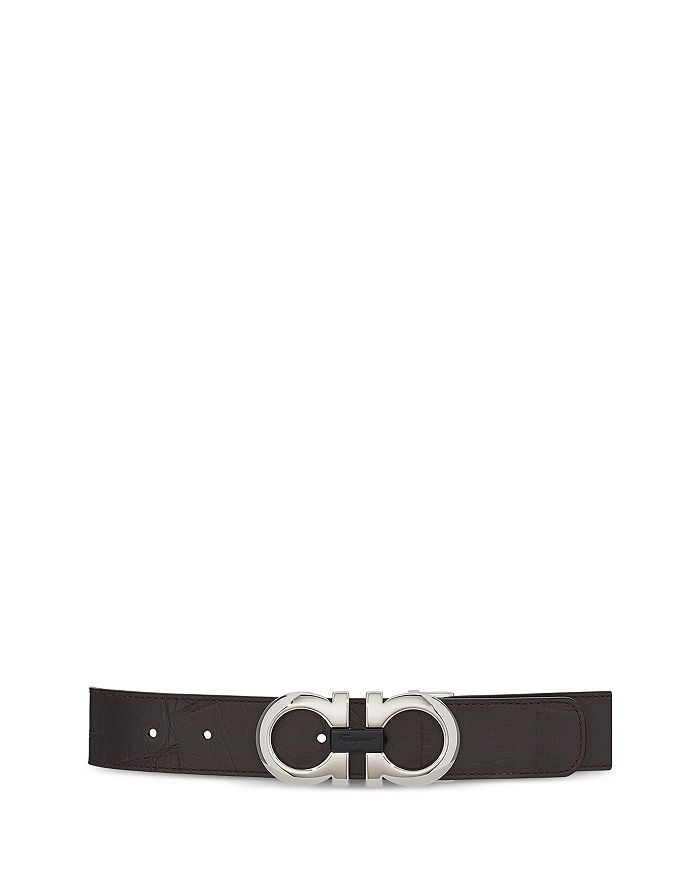 Ferragamo belt bloomingdale's store