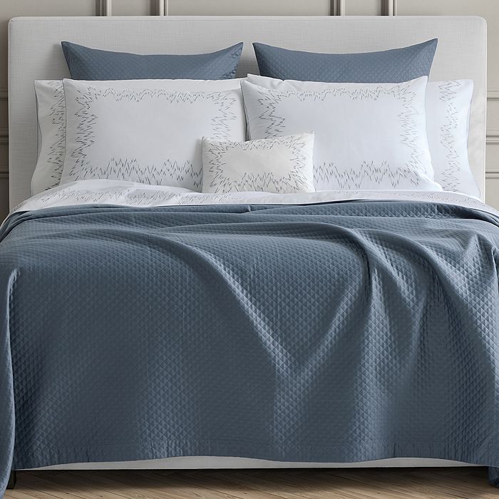 Matouk Petra Bedding Collection Bloomingdale's