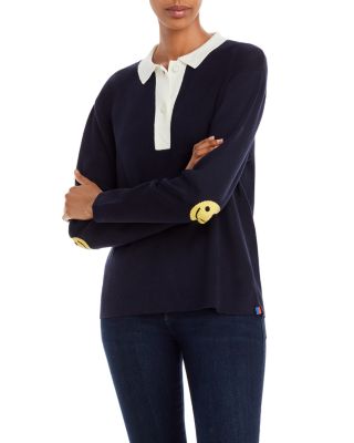 Kule Women's Sweaters - Bloomingdale's
