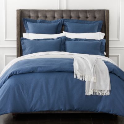 Frette - Chevron Bedding Collection - Exclusive