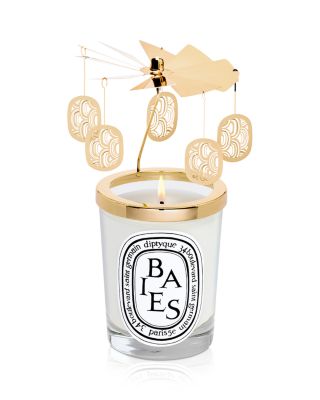 diptyque - Baies (Berries) Carousel Candle 6.7 oz.