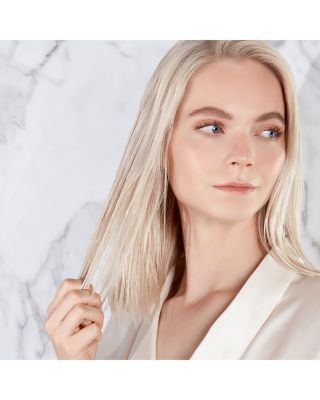 The Leave In Hair Treatment 3.38 oz.