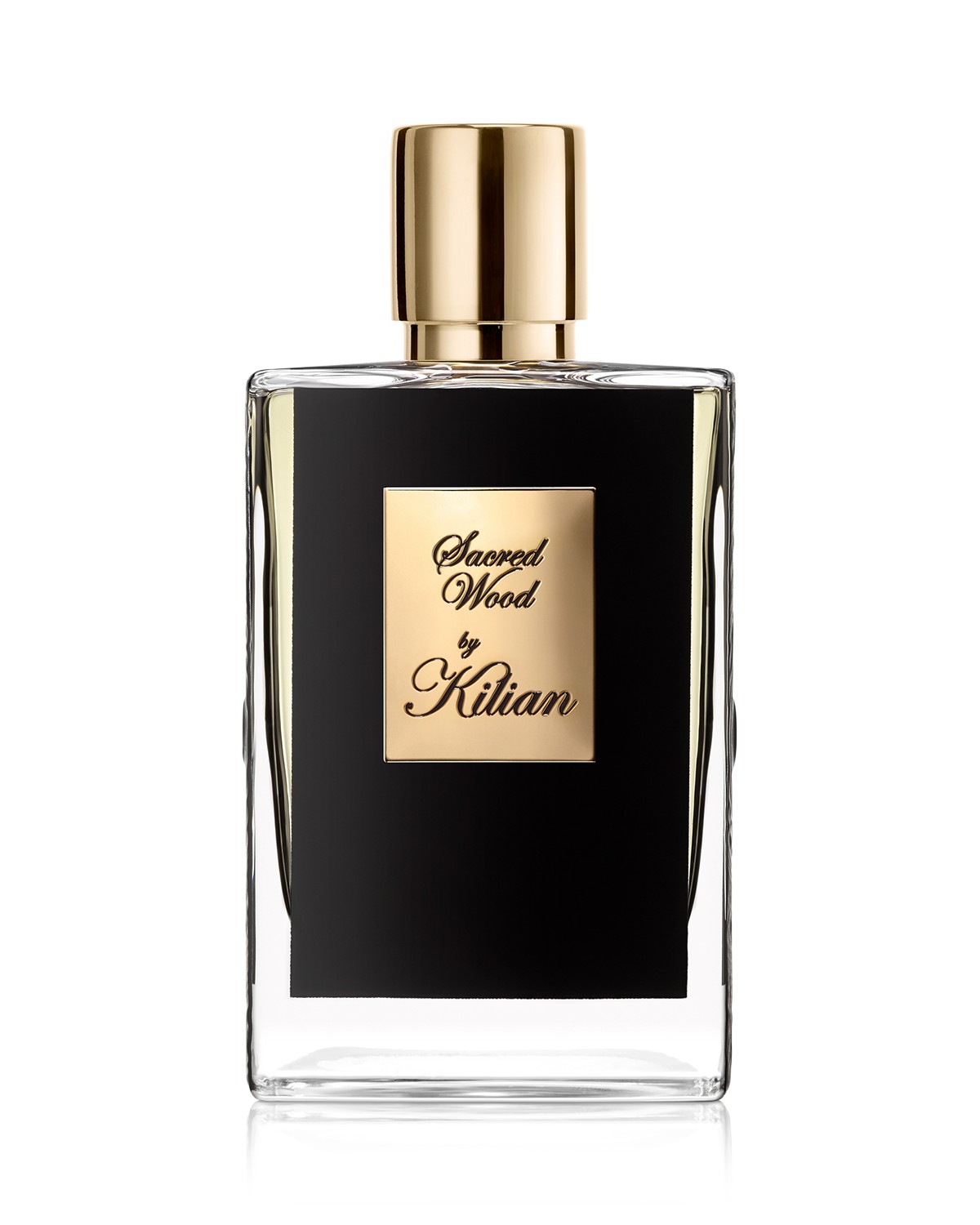 Kilian Paris Kilian Sacred Wood 1.7 oz.