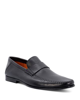 Men's Paine-M1 Slip On Loafers