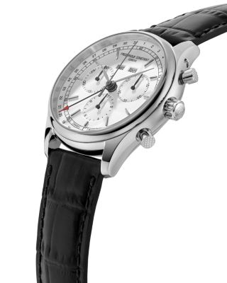 Classics Chronograph, 40mm