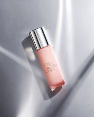 Fermitif™ Neck Renewal Serum Firming Treatment 1.7 oz.