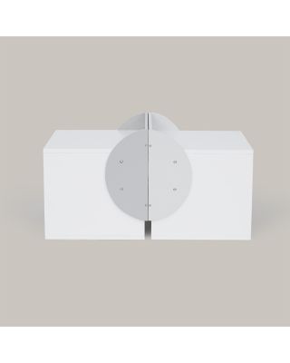 Biscay Bricks Table & Chairs Kids Furniture - Ages 3-7