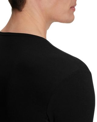 Outlast V-Neck Undershirt