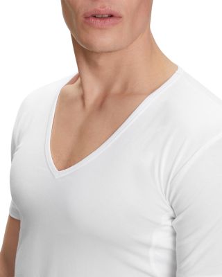 Outlast V-Neck Undershirt