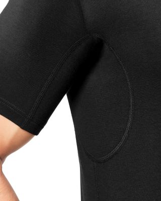 Outlast Climate Control Undershirt