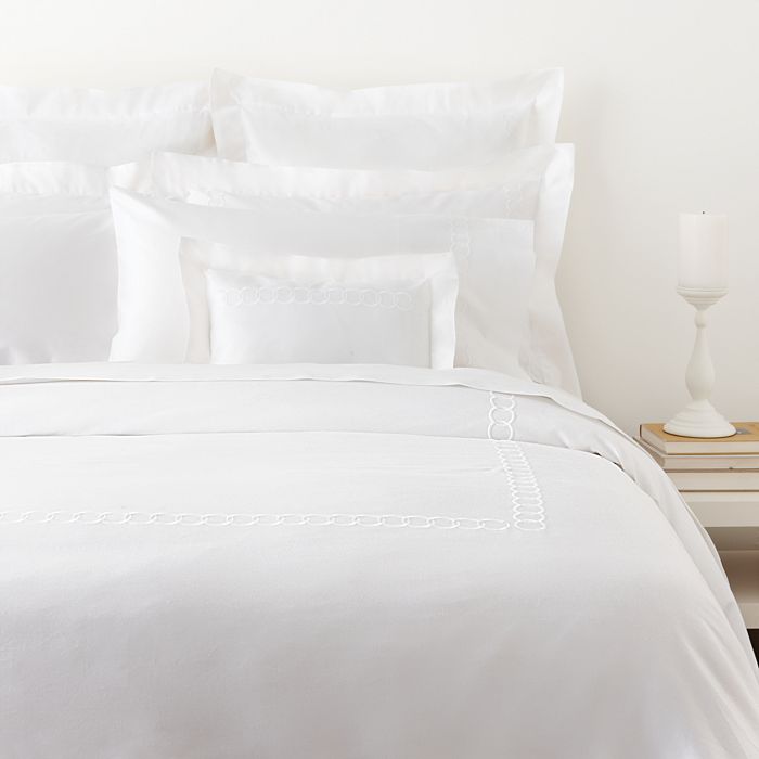 Pratesi Hotel Sweet Hotel Orbite Bedding Collection Bloomingdale's