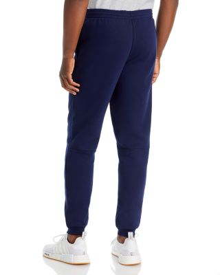 Classic Tracksuit Trousers