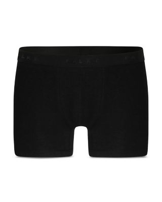 Outlast Boxer Briefs