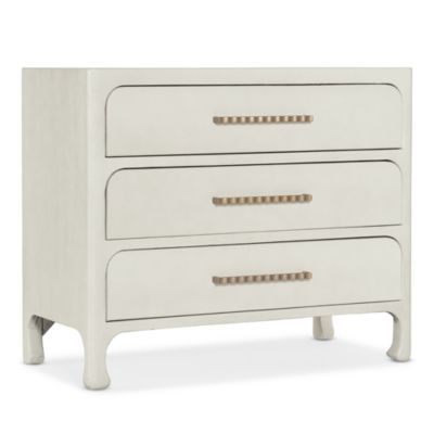 Hooker Furniture - Cruiser Accent Chest