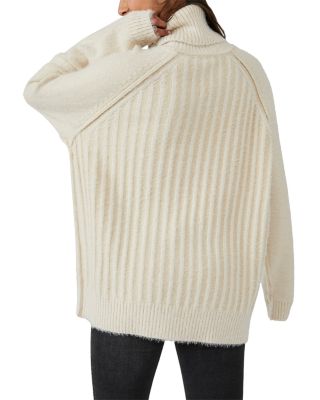 Free People Turtleneck Sweaters for 