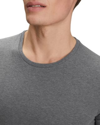 Crewneck Tees, 2 pk.