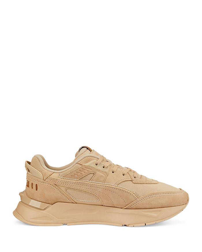 Puma Men's Pl Mirage Sport Sneakers